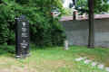 Templin Friedhof 020.jpg (116112 Byte)