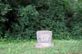 Templin Friedhof 021.jpg (120228 Byte)