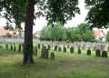 Wachenheim Friedhof 603.jpg (126452 Byte)