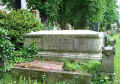 Wachenheim Friedhof 615.jpg (139401 Byte)