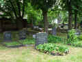Wachenheim Friedhof 634.jpg (139528 Byte)