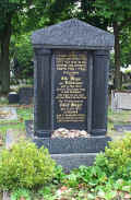 Wachenheim Friedhof 635.jpg (123599 Byte)