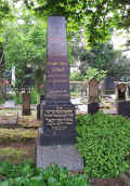 Wachenheim Friedhof 637.jpg (143181 Byte)