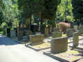 Biel Friedhof 190.jpg (125957 Byte)