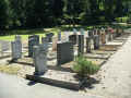 Biel Friedhof 191.jpg (130374 Byte)