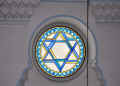 Biel Synagoge 3008.jpg (126407 Byte)