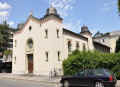 Biel Synagoge 3016.jpg (163519 Byte)