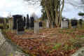 Bad Rappenau Friedhof GA 015.jpg (125218 Byte)