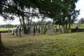 Bad Rappenau Friedhof GA 016.jpg (135825 Byte)