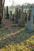 Bad Rappenau Friedhof GA 017.jpg (133474 Byte)