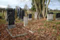 Bad Rappenau Friedhof GA 018.jpg (110716 Byte)