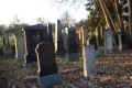 Bad Rappenau Friedhof GA 020.jpg (116440 Byte)