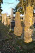 Bad Rappenau Friedhof GA 021.jpg (128624 Byte)