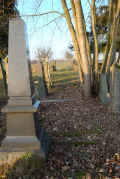 Bad Rappenau Friedhof GA 022.jpg (131967 Byte)