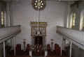 Barr Synagogue 172.jpg (73239 Byte)
