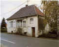 Bassemberg Synagogue 170.jpg (124547 Byte)