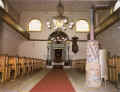 Brumath Synagogue 180.jpg (97736 Byte)