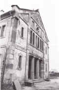Dambach Synagogue 170.jpg (37737 Byte)