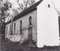 Odratzheim Synagogue 170.jpg (128917 Byte)