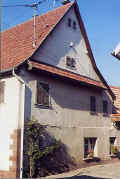 Traenheim Synagogue 173.jpg (64517 Byte)