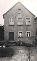 Viereth Synagoge 180.jpg (56872 Byte)