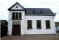 Ville Synagogue 270.jpg (64563 Byte)