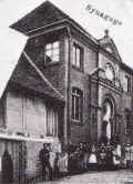 Wintzenheim VR Synagogue 270.jpg (133841 Byte)