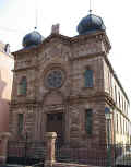 Wolfisheim Synagogue 120.jpg (64936 Byte)