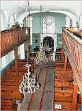 Wolfisheim Synagogue 122.jpg (21060 Byte)