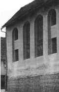 Berwangen Synagoge 874.jpg (98226 Byte)
