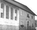 Berwangen Synagoge 875.jpg (38035 Byte)