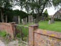 Bunde Friedhof 160.jpg (150400 Byte)