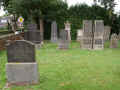 Bunde Friedhof 161.jpg (144307 Byte)