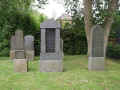 Bunde Friedhof 164.jpg (149833 Byte)