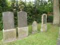 Bunde Friedhof 165.jpg (141473 Byte)