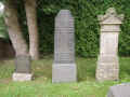 Bunde Friedhof 166.jpg (148239 Byte)