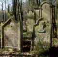 Creglingen Friedhof 800.jpg (314453 Byte)