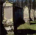 Creglingen Friedhof 805.jpg (253181 Byte)