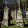 Creglingen Friedhof 808.jpg (323665 Byte)