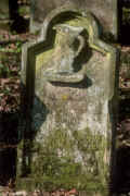 Creglingen Friedhof 815.jpg (411124 Byte)