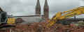 Heiligenstadt PA 082010.jpg (19528 Byte)