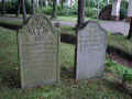 Norden Friedhof 362.jpg (140803 Byte)