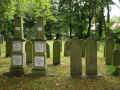 Norden Friedhof 366.jpg (146425 Byte)