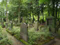 Norden Friedhof 370.jpg (159809 Byte)