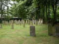 Norden Friedhof 373.jpg (146011 Byte)