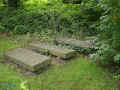 Norden Friedhof 374.jpg (150301 Byte)
