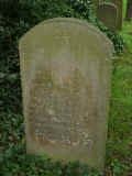 Norden Friedhof 375.jpg (109819 Byte)