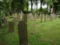 Norden Friedhof 377.jpg (135938 Byte)