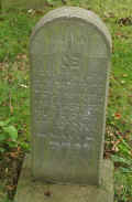Norden Friedhof 378.jpg (104073 Byte)