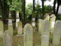 Norden Friedhof 379.jpg (138107 Byte)